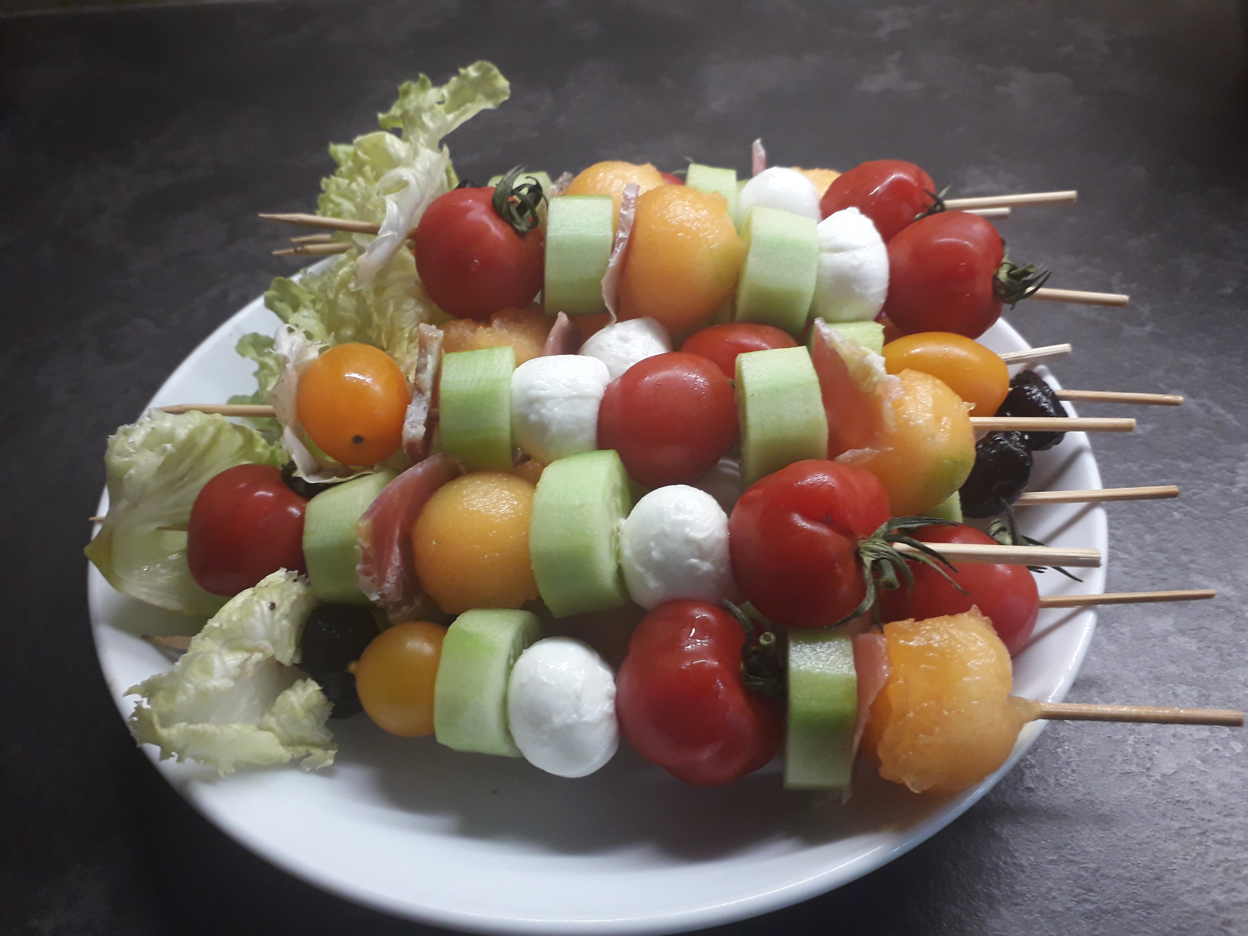 grosse dame manon deloche