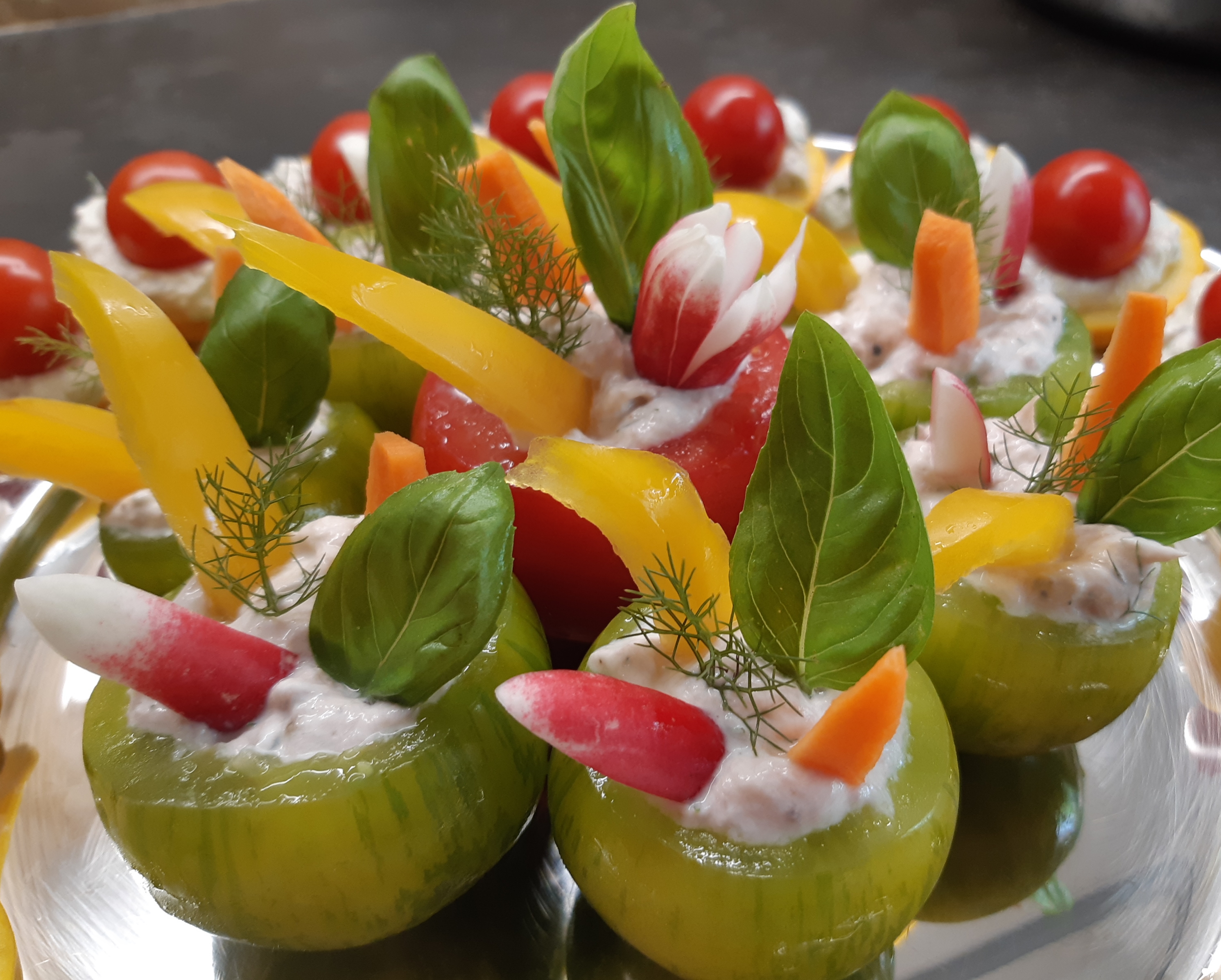 Gomasio manon deloche 3