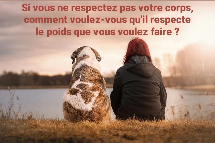 prendre le temps hypnose