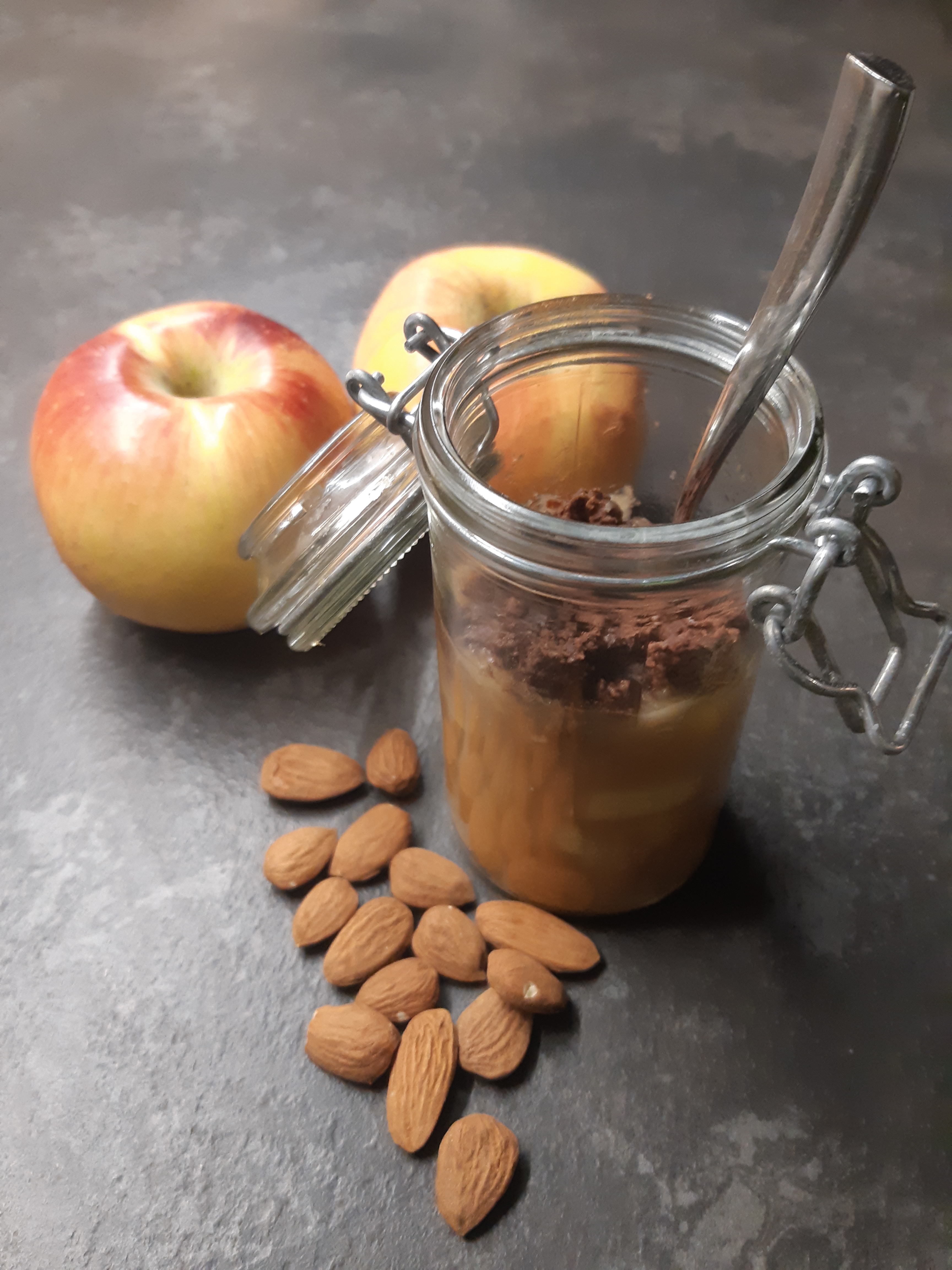 crumble choco manon deloche2