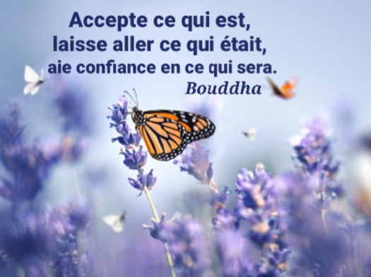 prendre le temps hypnose