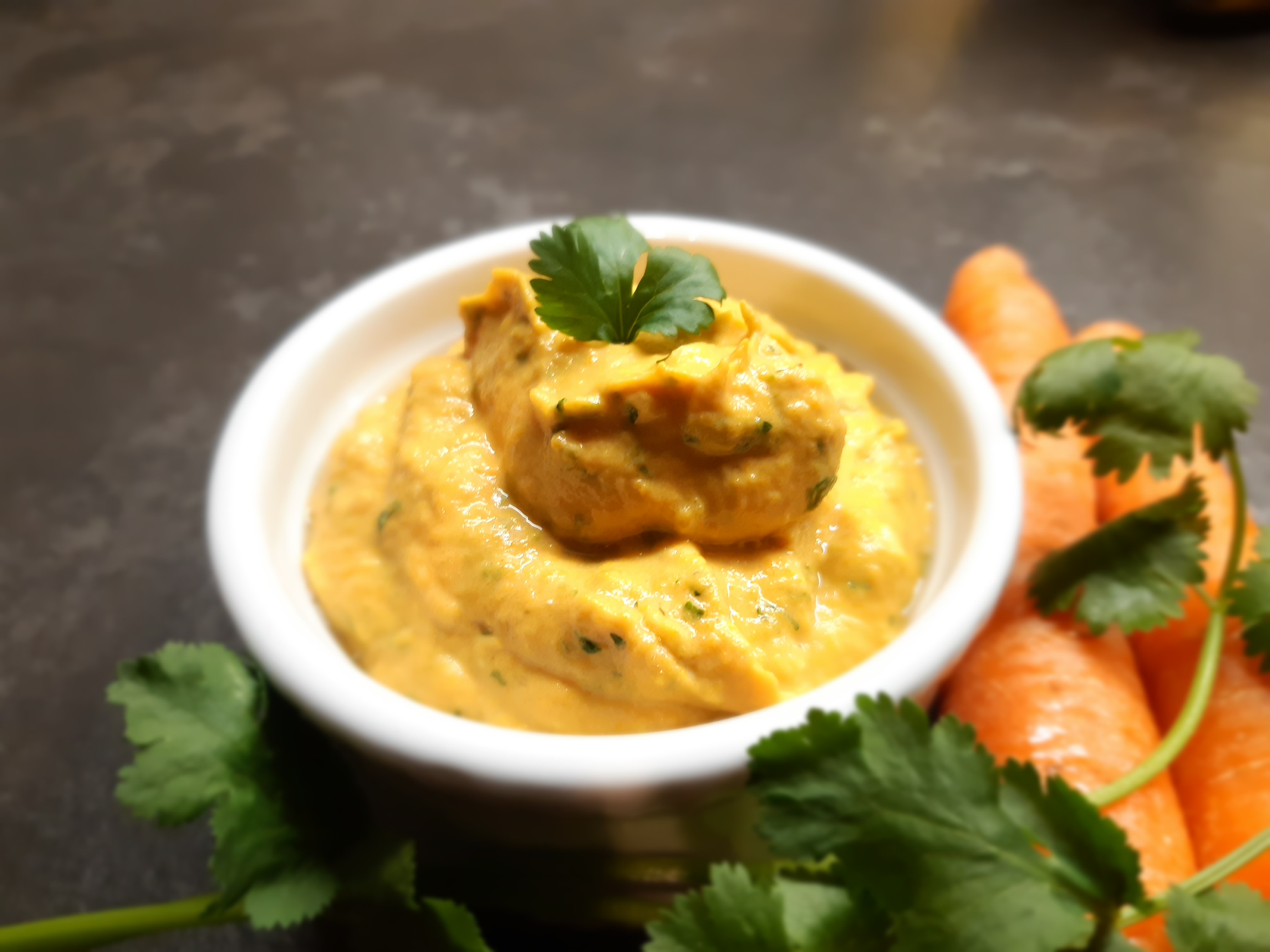 Transmettre manon deloche