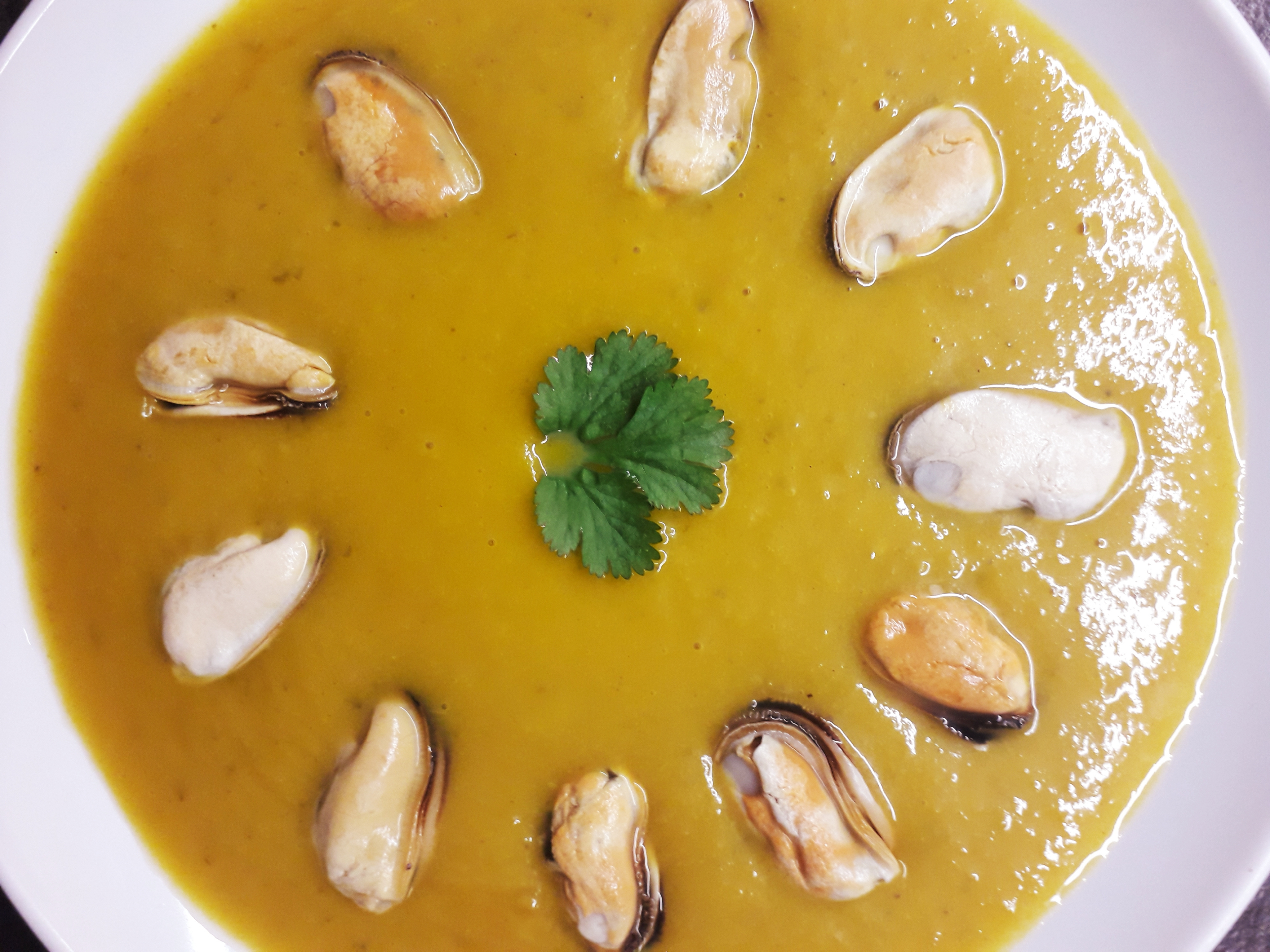 Transmettre manon deloche